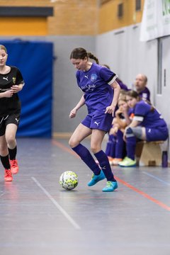Bild 760 - wCJ Falkinnen Cup